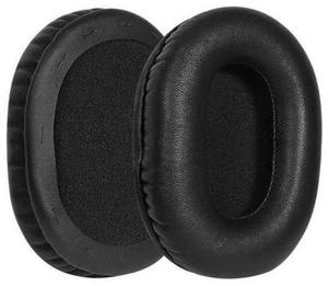 WRIARICH Soft and Durable Ear Pads Ear Cushions for V2 SE Headphones Ear Cushions Earcups Headphone Accessories(Lambskin No buckle) WRIARICH Soft and Durable Ear Pads Ear Cushions for V2 SE Headphones Ear Cushions Earcups Headphone Accessories(Lambskin No buckle)