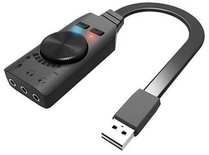 WRIARICH 5.1CH Stereo Surround Sound Card PCIe Built-in 5.1 Channel 3D Sound Effect Sound Card for PC WRIARICH 5.1CH Stereo Surround Sound Card PCIe Built-in 5.1 Channel 3D Sound Effect Sound Card for PC