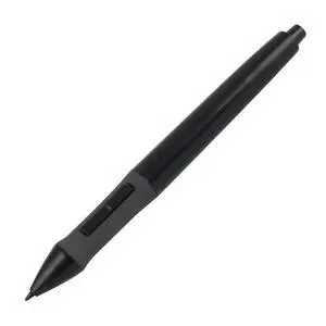 WRIARICH Battery Pen P68 Digital Pen Stylus for Graphics Drawing Tablet 420, H420, K56, H58L, 680S, GAOMON S56K WRIARICH Battery Pen P68 Digital Pen Stylus for Graphics Drawing Tablet 420, H420, K56, H58L, 680S, GAOMON S56K