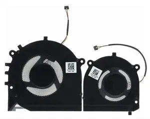 WRIARICH New CPU GPU Dual Cooling Fan Replacement for Lenovo ThinkBook 13s-IWL 13s-IML K3-IWL S540-13IWL, Fan Model DFS5K123043630 FLDU DFS150305140T FL03 WRIARICH New CPU GPU Dual Cooling Fan Replacement for Lenovo ThinkBook 13s-IWL 13s-IML K3-IWL S540-13IWL, Fan Model DFS5K123043630 FLDU DFS150305140T FL03