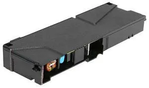 WRIARICH ADP-240AR Internal Power Supply Replacement, 100-240V PSU Power Adapter Repair Part for PS4 Fat CUH-1000 CUH-10xx Series Game Console WRIARICH ADP-240AR Internal Power Supply Replacement, 100-240V PSU Power Adapter Repair Part for PS4 Fat CUH-1000 CUH-10xx Series Game Console