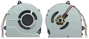 WRIARICH CPU Cooling Fan Replacement for Lenovo G40-30 G40-45 G40-70 G40-75 G40-80 Z40-70 Z40-75 Z50-70 SR1000 Laptop Cooler WRIARICH CPU Cooling Fan Replacement for Lenovo G40-30 G40-45 G40-70 G40-75 G40-80 Z40-70 Z40-75 Z50-70 SR1000 Laptop Cooler