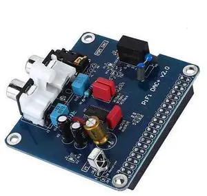 WRIARICH Professional External USB 5.1 Sound Card to 3.5mm Jack Stereo Mic Line in Spdif Audio Adapter For Mac PC Computer Laptop WRIARICH Professional External USB 5.1 Sound Card to 3.5mm Jack Stereo Mic Line in Spdif Audio Adapter For Mac PC Computer Laptop