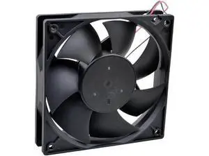 WRIARICH DS12025R12E 12cm 120mm fan 120x120x25mm DC12V 0.20A Cooling fan for power supply WRIARICH DS12025R12E 12cm 120mm fan 120x120x25mm DC12V 0.20A Cooling fan for power supply