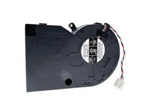 WRIARICH EFH-08E12W-JP01 TKR4X-A00 Fan Radiator Cooler for Dell Optiplex 3050 5050 CPU Cooling Fan 0TKR4X 7D86K 07D86K WRIARICH EFH-08E12W-JP01 TKR4X-A00 Fan Radiator Cooler for Dell Optiplex 3050 5050 CPU Cooling Fan 0TKR4X 7D86K 07D86K