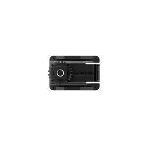 WRIARICH K9 Cold Shoe Mount | for K9 Digital Camera-Mount Wireless Microphone Receiver WRIARICH K9 Cold Shoe Mount | for K9 Digital Camera-Mount Wireless Microphone Receiver