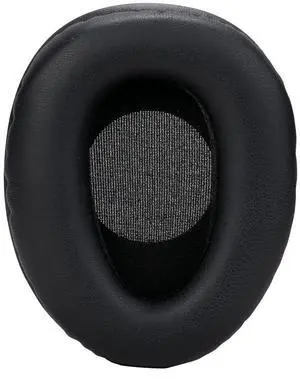 WRIARICH WiTalk9SE-LC Replacement Cooling-Gel Leatherette Over-Ear Pad for WiTalk9 SE Master and Remote Headsets (WITALK9 SE-LC) WRIARICH WiTalk9SE-LC Replacement Cooling-Gel Leatherette Over-Ear Pad for WiTalk9 SE Master and Remote Headsets (WITALK9 SE-LC)
