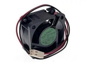 WRIARICH 40mm Fan FOR ADDA AD0412HX-C50 40*40*20mm 4cm 4020 12V 0.11A 7200RPM 1U Server Inverter Cooling Fan WRIARICH 40mm Fan FOR ADDA AD0412HX-C50 40*40*20mm 4cm 4020 12V 0.11A 7200RPM 1U Server Inverter Cooling Fan