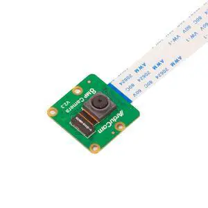 for Raspberry Pi Camera Module 8 Megapixel, 1080P IMX219 Camera Module Compatible with Raspberry Pi 5, 4 Model B, Pi 3/3B+, and Pi Zero 2W (RPI-CAM-8MP + 5.9"/150mm Flex Cable + Pi Zero Cable) for Raspberry Pi Camera Module 8 Megapixel, 1080P IMX219 Camera Module Compatible with Raspberry Pi 5, 4 Model B, Pi 3/3B+, and Pi Zero 2W (RPI-CAM-8MP + 5.9"/150mm Flex Cable + Pi Zero Cable)