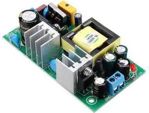 WRIARICH 220V Two-way Power Supply Automatic Switcher 10A Dual Power Supply Two in One Out Power Failure Transfer Switch Module Board WRIARICH 220V Two-way Power Supply Automatic Switcher 10A Dual Power Supply Two in One Out Power Failure Transfer Switch Module Board