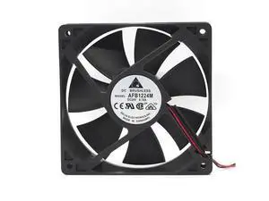 WRIARICH For Delta AFB1224M 12025 120mm 12cm DC 24V 0.18A 12CM/cm Converter Cooling Fan WRIARICH For Delta AFB1224M 12025 120mm 12cm DC 24V 0.18A 12CM/cm Converter Cooling Fan