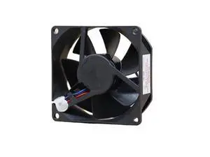 WRIARICH Projector fan Bran For Sunon MF75251V1-Q020-G99 Projector 7525 12V 3.60W cooling fan WRIARICH Projector fan Bran For Sunon MF75251V1-Q020-G99 Projector 7525 12V 3.60W cooling fan