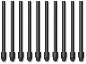 WRIARICH 10 Pack Replacement Nibs PN05A Compatible with Digital Pen Stylus PW517 for Pen Display Kamvas 12, Kamvas 13, Kamvas 16 2021, Kamvas 22, Kamvas 22 Plus WRIARICH 10 Pack Replacement Nibs PN05A Compatible with Digital Pen Stylus PW517 for Pen Display Kamvas 12, Kamvas 13, Kamvas 16 2021, Kamvas 22, Kamvas 22 Plus