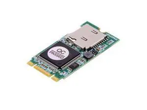 WRIARICH 22x42mm M.2 NGFF B-Key to Micro SD T-Flash TF Card Rearder B+M Key Adapter Embedded for Industrial Mobile SSD WRIARICH 22x42mm M.2 NGFF B-Key to Micro SD T-Flash TF Card Rearder B+M Key Adapter Embedded for Industrial Mobile SSD