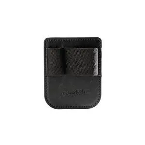 WRIARICH MOONDROP Magnetic Leather Case Clip Applicable to Moonriver 3/Moonriver 2 Ti/Dawn pro 2/Dawn pro WRIARICH MOONDROP Magnetic Leather Case Clip Applicable to Moonriver 3/Moonriver 2 Ti/Dawn pro 2/Dawn pro