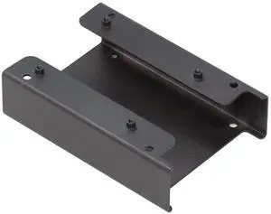WRIARICH for Raspberry Pi SSD Case, Supports 2 Units of 2.5 SSD and Pi 5, 4, 3B/3B+ and Other B Models WRIARICH for Raspberry Pi SSD Case, Supports 2 Units of 2.5 SSD and Pi 5, 4, 3B/3B+ and Other B Models