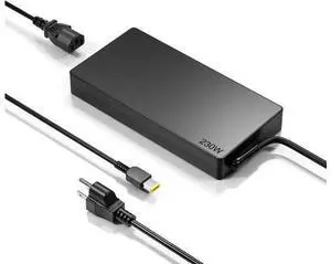 WRIARICH 230W Power Supply Fit for Lenovo Legion 5 Charger ADL230SCC3A ADL230SDC3A P73 P71 P15 T15g P17 Thinkpad Mobile Workstation Slim 230W AC Adapter Slim-Tip WRIARICH 230W Power Supply Fit for Lenovo Legion 5 Charger ADL230SCC3A ADL230SDC3A P73 P71 P15 T15g P17 Thinkpad Mobile Workstation Slim 230W AC Adapter Slim-Tip