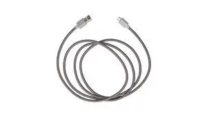 WRIARICH Micro USB Cable 4.5ft WRIARICH Micro USB Cable 4.5ft