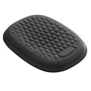 Cloud Elbow Pad, Desk Arm Rest Support, Soft Memory Foam Wrist Rest, Ergonomic Cushion Padding, Carpal Tunnel Pain Relief Gel Mouse Pillow for Computer Laptop Office Gaming Car Chair Accessory Cloud Elbow Pad, Desk Arm Rest Support, Soft Memory Foam Wrist Rest, Ergonomic Cushion Padding, Carpal Tunnel Pain Relief Gel Mouse Pillow for Computer Laptop Office Gaming Car Chair Accessory