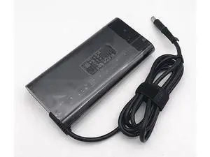 WRIARICH 230W Charger Replacement for HP OMEN 17-an198ms 17 inch Gaming Laptop PC 925141-850 19.5V 11.8A Power Supply Adapter Cord WRIARICH 230W Charger Replacement for HP OMEN 17-an198ms 17 inch Gaming Laptop PC 925141-850 19.5V 11.8A Power Supply Adapter Cord