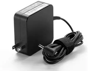 WRIARICH 65W 45W Charger Replacement for lenovo ideapad FLEX-14IML 81XG Laptop 20V 3.25A 2.25A 45W 65W Power Supply Adapter Cord WRIARICH 65W 45W Charger Replacement for lenovo ideapad FLEX-14IML 81XG Laptop 20V 3.25A 2.25A 45W 65W Power Supply Adapter Cord