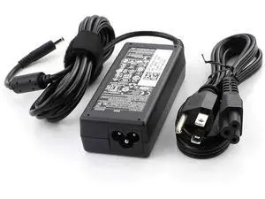 WRIARICH 65W 45W Charger Replacement for Dell OptiPlex 3080 Micro D14U002Desktop PC 19.5V 3.34A 2.31A Power supply Adapter Cord WRIARICH 65W 45W Charger Replacement for Dell OptiPlex 3080 Micro D14U002Desktop PC 19.5V 3.34A 2.31A Power supply Adapter Cord