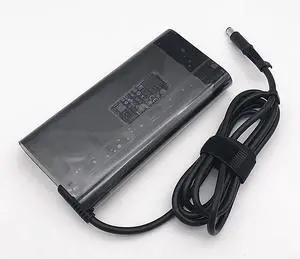WRIARICH 230W Charger Replacement for HP OMEN 17-cb0040nr 17 inch Gaming Laptop PC 925141-850 19.5V 11.8A Power Supply Adapter Cord WRIARICH 230W Charger Replacement for HP OMEN 17-cb0040nr 17 inch Gaming Laptop PC 925141-850 19.5V 11.8A Power Supply Adapter Cord