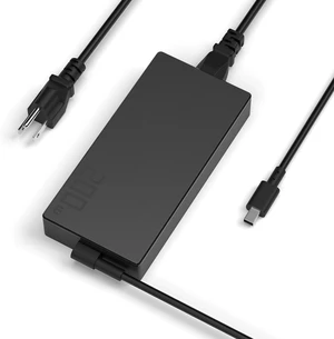 WRIARICH 200W Laptop Charger ADP-200JB K Compatible with ASUS TUF Gaming A14 A16 RTX4070 RTX5070ti Zephyrus G14 G16 16.0" GU605 GA605 GU605CM GU605CP Gaming Power AC Adapter WRIARICH 200W Laptop Charger ADP-200JB K Compatible with ASUS TUF Gaming A14 A16 RTX4070 RTX5070ti Zephyrus G14 G16 16.0" GU605 GA605 GU605CM GU605CP Gaming Power AC Adapter