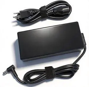 WRIARICH 280W AC Laptop Charger, Fit for Asus ROG Strix G15 G16 G17 G18 Scar 15 17, TUF Gaming A16, Zephyrus M16, Zenbook ProArt, Replacement Power Adapter for Asus Gaming Laptops WRIARICH 280W AC Laptop Charger, Fit for Asus ROG Strix G15 G16 G17 G18 Scar 15 17, TUF Gaming A16, Zephyrus M16, Zenbook ProArt, Replacement Power Adapter for Asus Gaming Laptops