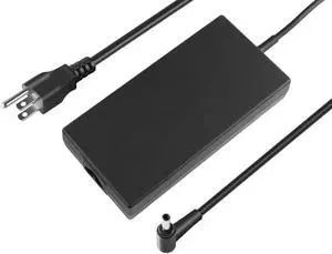 WRIARICH 120W Charger for MSI Cyborg 15 A12UC A12UCX A12UDX A12UDXK A12VE A12VEK A12VF A12VFK A13UC A13UDX A13UDXK A13VE A13VEK A13VF A13VFK MS-15K1 Cyborg 15 AI A1V A1VE A1VEK WRIARICH 120W Charger for MSI Cyborg 15 A12UC A12UCX A12UDX A12UDXK A12VE A12VEK A12VF A12VFK A13UC A13UDX A13UDXK A13VE A13VEK A13VF A13VFK MS-15K1 Cyborg 15 AI A1V A1VE A1VEK