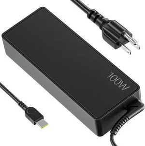 WRIARICH 100W 65W USB C Laptop Charger Compatible with Lenovo Thinkpad/Yoga/IdeaPad/Chromebook, ADLX65YDC2A USB Type C Laptop Charger WRIARICH 100W 65W USB C Laptop Charger Compatible with Lenovo Thinkpad/Yoga/IdeaPad/Chromebook, ADLX65YDC2A USB Type C Laptop Charger