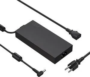 WRIARICH 14A 20V 280W for Asus Laptop Charger 6.0 x 3.7MM, Compatible with ROG Strix G15 G17 G614 G713 G814 Scar 15 17 G532L G732L G733Z Zephyrus S17 M16 Gaming A16 FA617 Laptop-Grid Surface Design WRIARICH 14A 20V 280W for Asus Laptop Charger 6.0 x 3.7MM, Compatible with ROG Strix G15 G17 G614 G713 G814 Scar 15 17 G532L G732L G733Z Zephyrus S17 M16 Gaming A16 FA617 Laptop-Grid Surface Design