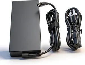 WRIARICH 280W 20V 14A Rectangle Conn Charger Compatible with Asus Strix G18 G16 G815 G615 (2025) G815LP G815JPR G615LP G615JPR G615LR G815LR G615LW G815LM G615LM G615JMR G815JMR Gaming Laptop Adapter WRIARICH 280W 20V 14A Rectangle Conn Charger Compatible with Asus Strix G18 G16 G815 G615 (2025) G815LP G815JPR G615LP G615JPR G615LR G815LR G615LW G815LM G615LM G615JMR G815JMR Gaming Laptop Adapter