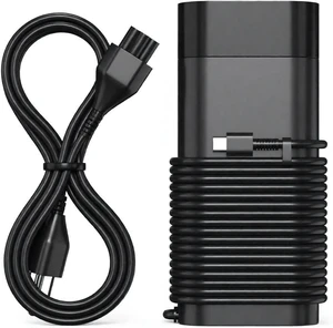 WRIARICH 140W USB-C PD 3.1 Charger Compatible with HP OMEN Transcend 14-fb0000 MAX 16-ah0000, Omnibook, Spectre x360 16-aa0000, ZBook 8 G1a/G1i/G1as 14 16, Ultra G1a/G1ak Laptop Power Supply WRIARICH 140W USB-C PD 3.1 Charger Compatible with HP OMEN Transcend 14-fb0000 MAX 16-ah0000, Omnibook, Spectre x360 16-aa0000, ZBook 8 G1a/G1i/G1as 14 16, Ultra G1a/G1ak Laptop Power Supply