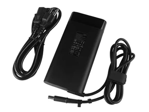 WRIARICH HU 19.5V 11.8A 230W AC Charger for HP Omen 2S 15-dg0000 17t-ap000 CTO 17-cb000 17t-cb000 CTO WRIARICH HU 19.5V 11.8A 230W AC Charger for HP Omen 2S 15-dg0000 17t-ap000 CTO 17-cb000 17t-cb000 CTO