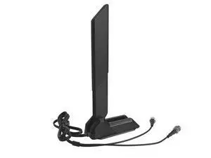 WiFi 6E Antenna for ASUS ROG Strix X570-E X570-PRO Gaming Z690-PLUS B550-A B450-F B650-A B650E-F Z690-F Z790-F Z790-A Z690-A Z790-E Z790-I Z690-E Gaming/ROG Strix B550-F Gaming/Prime B550-PLUS WiFi 6E Antenna for ASUS ROG Strix X570-E X570-PRO Gaming Z690-PLUS B550-A B450-F B650-A B650E-F Z690-F Z790-F Z790-A Z690-A Z790-E Z790-I Z690-E Gaming/ROG Strix B550-F Gaming/Prime B550-PLUS