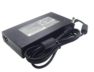 WRIARICH fit for Chicony A120A007L A12-120P1A A120A010L AC Adapter 19.5V 6.15A 120W Laptop Power Supply for MSI GE60 GE70 PC WRIARICH fit for Chicony A120A007L A12-120P1A A120A010L AC Adapter 19.5V 6.15A 120W Laptop Power Supply for MSI GE60 GE70 PC