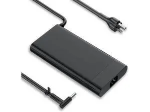 WRIARICH 230W 200W Laptop Charger M41303-001 M85389-001 Replacement for HP Victus 15 16 Omen 15 16 17 Pavilion Gaming 15 16 17 Envy 15 17 Zbook Fury 16 G9 AC Adapter TPN-LA10 Power Supply WRIARICH 230W 200W Laptop Charger M41303-001 M85389-001 Replacement for HP Victus 15 16 Omen 15 16 17 Pavilion Gaming 15 16 17 Envy 15 17 Zbook Fury 16 G9 AC Adapter TPN-LA10 Power Supply