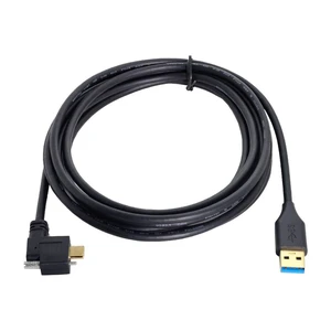 WRIARICH USB Type-C to USB-A 3.0 Male Data Cable 3.94ft USB Type C Cable USB C to USB 3.0 Cable for Camera 5Gbps USB C to USB Adapter USB-A to USB-C Data Cord WRIARICH USB Type-C to USB-A 3.0 Male Data Cable 3.94ft USB Type C Cable USB C to USB 3.0 Cable for Camera 5Gbps USB C to USB Adapter USB-A to USB-C Data Cord