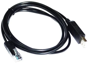 WRIARICH FTDI EQDIR USB ADAPTER CABLE FOR SKY-WATCHER MOUNTS EQ3 EQ5 PRO HEQ5 PRO SYNTREK EQM-35 AZ EQ5-GT EQ6-R EQ6-GT EQ8 NEQ6 AZEQ6-GT
7M Length(3.6M Length) WRIARICH FTDI EQDIR USB ADAPTER CABLE FOR SKY-WATCHER MOUNTS EQ3 EQ5 PRO HEQ5 PRO SYNTREK EQM-35 AZ EQ5-GT EQ6-R EQ6-GT EQ8 NEQ6 AZEQ6-GT
7M Length(3.6M Length)