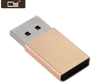 WRIARICH Virtual EDID DP Display Adapter Displayport Plug 2560x1600p@60Hz DP-112 WRIARICH Virtual EDID DP Display Adapter Displayport Plug 2560x1600p@60Hz DP-112