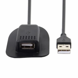WRIARICH Backpack USB Charging Cable Practical Convenient Outdoor Travel Camping External WRIARICH Backpack USB Charging Cable Practical Convenient Outdoor Travel Camping External