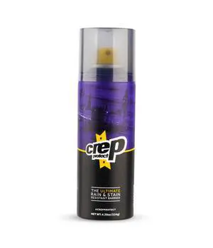 Shoe Protector Spray - Rain & Stain Waterproof Nano Protection for Sneaker, Leather, Nubuck, Suede & Canvas Shoe Protector Spray - Rain & Stain Waterproof Nano Protection for Sneaker, Leather, Nubuck, Suede & Canvas
