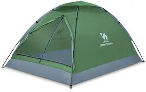 Tents for Camping 2/3/4/5 Person Camping Dome Tent, Waterproof,Spacious, Lightweight Portable Backpacking Tent for Outdoor Camping/Hiking Tents for Camping 2/3/4/5 Person Camping Dome Tent, Waterproof,Spacious, Lightweight Portable Backpacking Tent for Outdoor Camping/Hiking