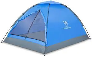 2/3/4/5 Person Camping Dome Tent, Waterproof,Spacious, Lightweight Portable Backpacking Tent for Outdoor Camping/Hiking 2/3/4/5 Person Camping Dome Tent, Waterproof,Spacious, Lightweight Portable Backpacking Tent for Outdoor Camping/Hiking
