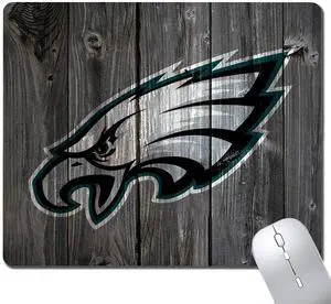 Wood Grain Design Sports Mouse Pad, Non-Slip Rubber Base Mousepad for Computers Laptop, Gaming Mousepad Desk Mat Mouse Pad, Office Supplies - Mouse Pads for Desk Wood Grain Design Sports Mouse Pad, Non-Slip Rubber Base Mousepad for Computers Laptop, Gaming Mousepad Desk Mat Mouse Pad, Office Supplies - Mouse Pads for Desk