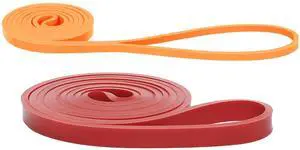 Resistance Bands for Working Out, Pull up Bands, Workout Bands, Exercise Bands, Stretching Bands for Strength Training, Fitness, Mobility Training, Home Workout, Physical Therapy, Stretching Resistance Bands for Working Out, Pull up Bands, Workout Bands, Exercise Bands, Stretching Bands for Strength Training, Fitness, Mobility Training, Home Workout, Physical Therapy, Stretching