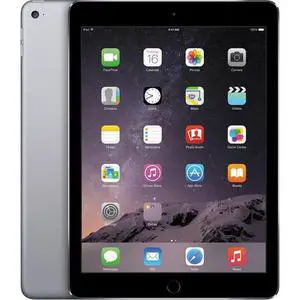 Apple iPad Air 2 A1567 64GB Apple iPad Air 2 A1567 64GB