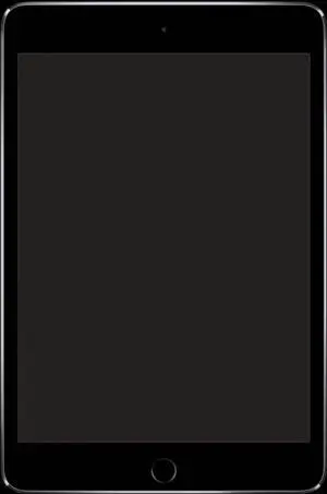 Apple iPad Mini 4 A1550 Apple iPad Mini 4 A1550