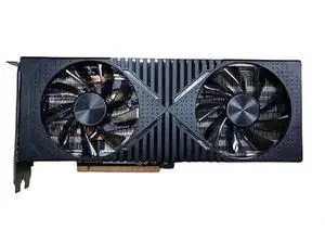 HP NVIDIA RTX 3070 8GB GDDR6 GRAPHICS CARD HP Omen M27699-003 HP NVIDIA RTX 3070 8GB GDDR6 GRAPHICS CARD HP Omen M27699-003